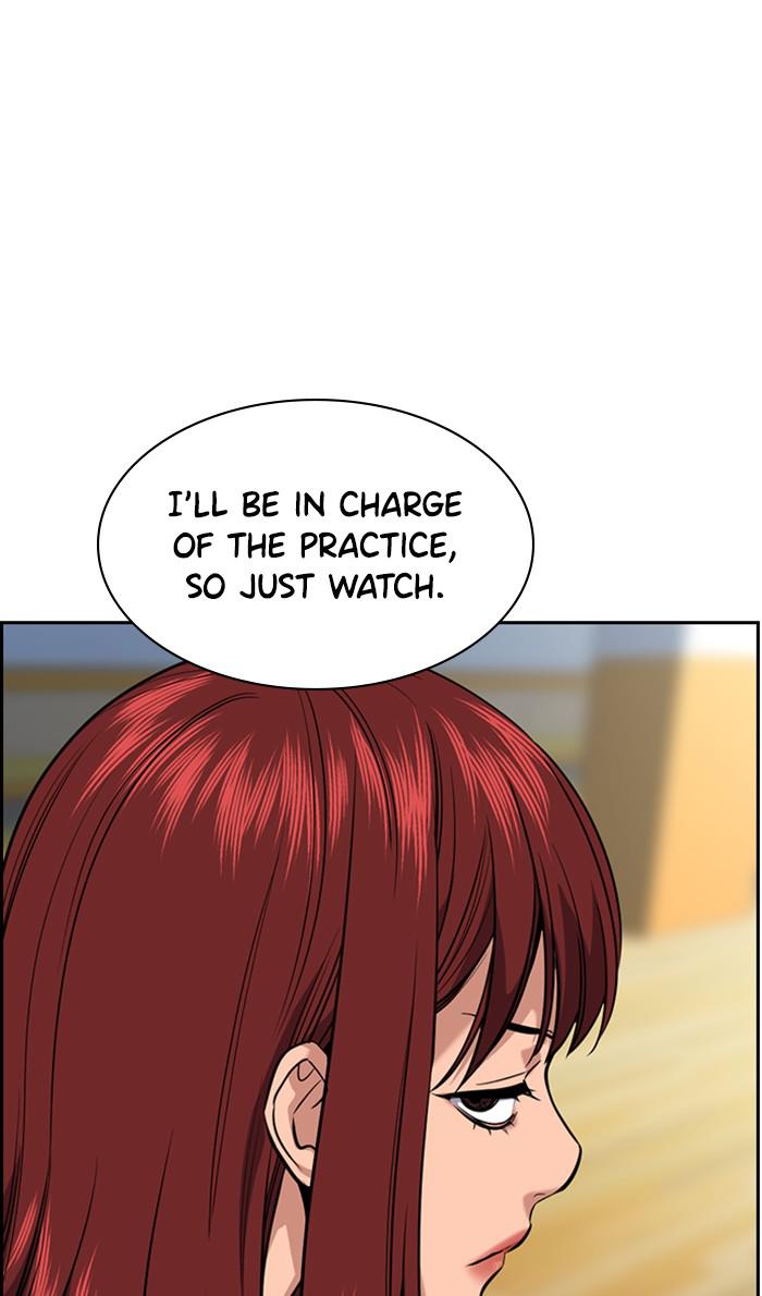Read Get Schooled EN Manga Online