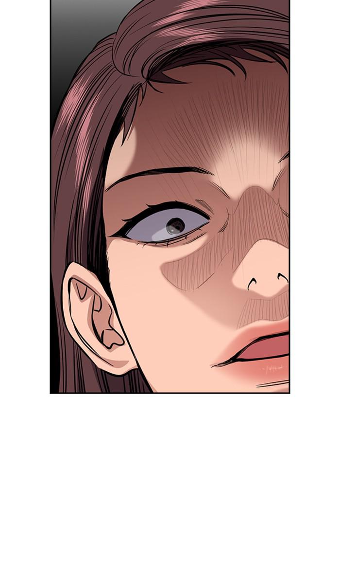 Read Get Schooled EN Manga Online