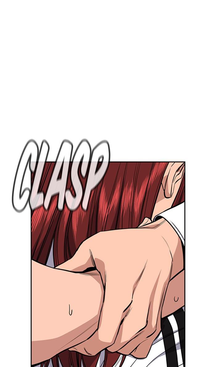Read Get Schooled EN Manga Online