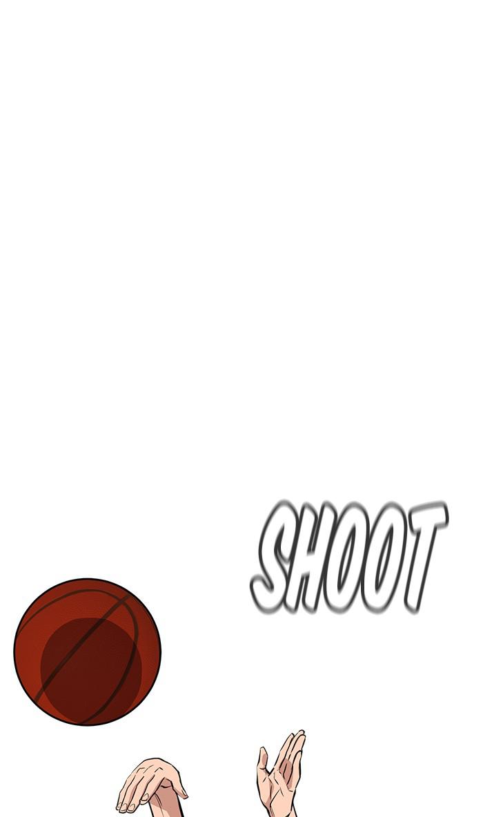 Read Get Schooled EN Manga Online