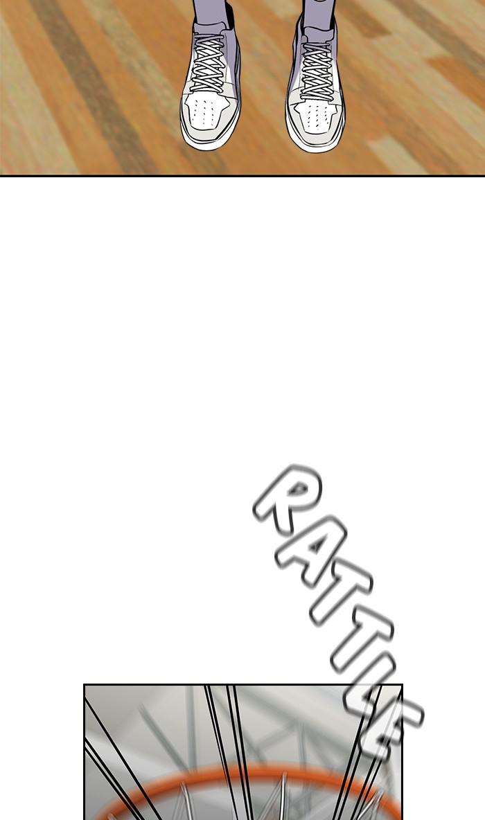 Read Get Schooled EN Manga Online