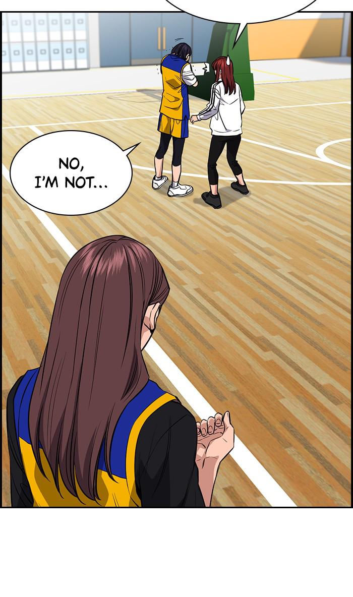 Read Get Schooled EN Manga Online