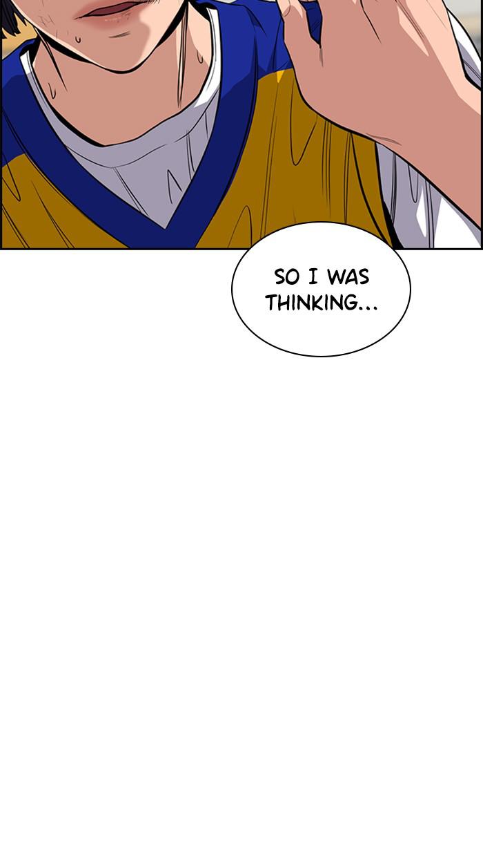 Read Get Schooled EN Manga Online
