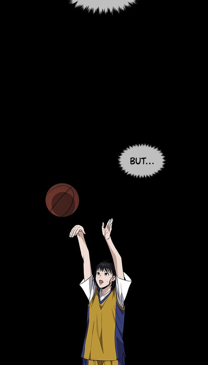 Read Get Schooled EN Manga Online