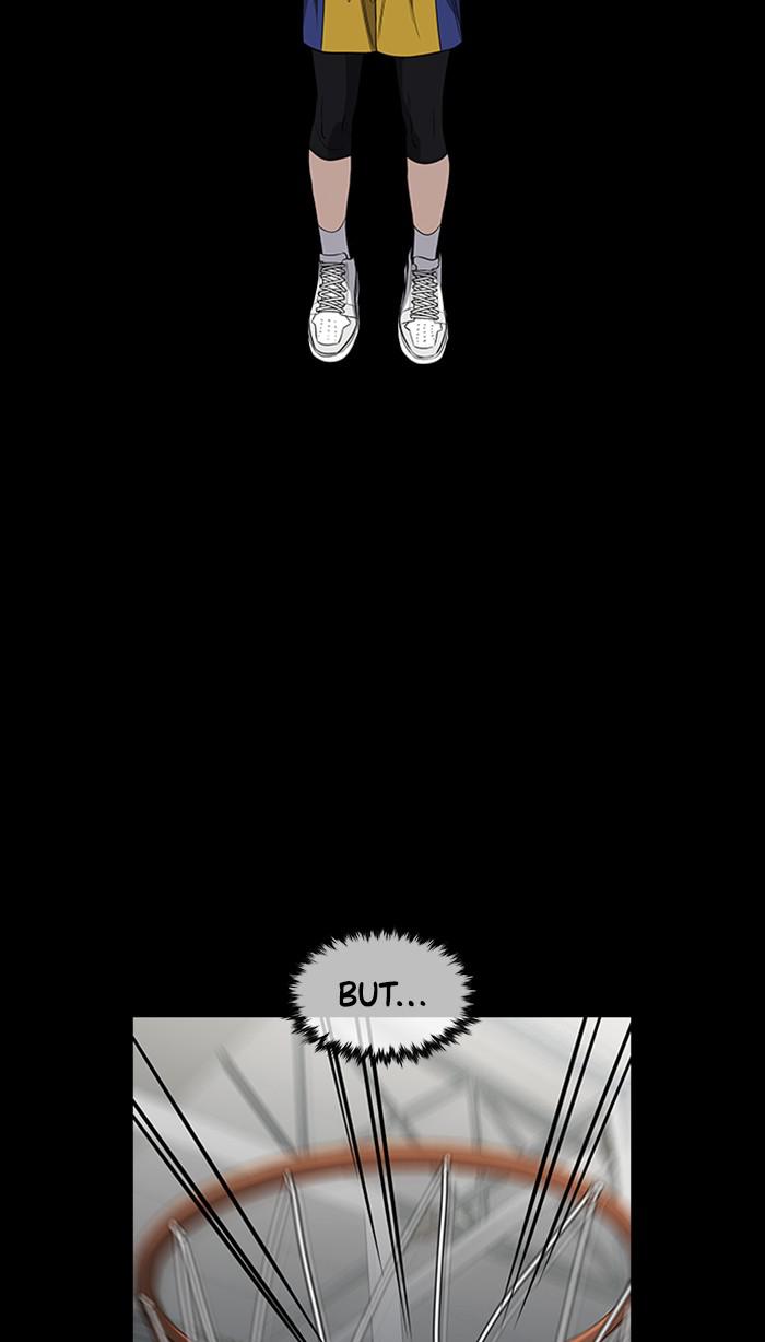 Read Get Schooled EN Manga Online