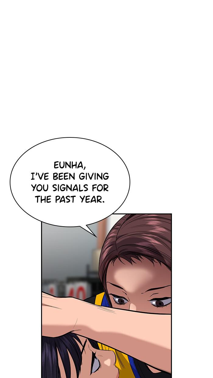 Read Get Schooled EN Manga Online