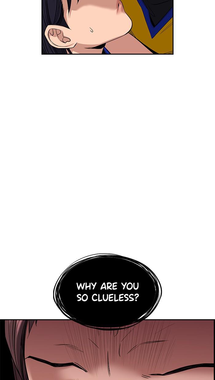 Read Get Schooled EN Manga Online