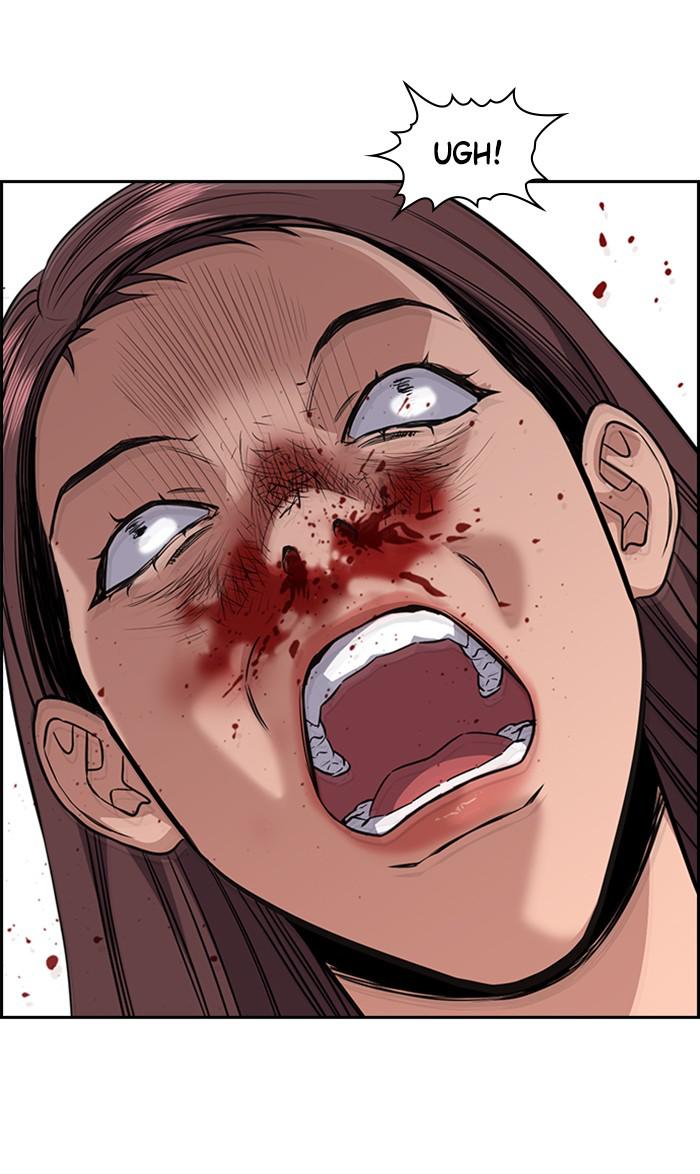 Read Get Schooled EN Manga Online