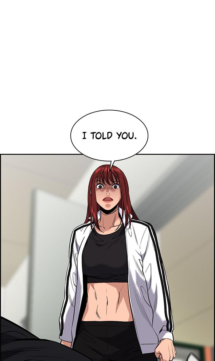 Read Get Schooled EN Manga Online