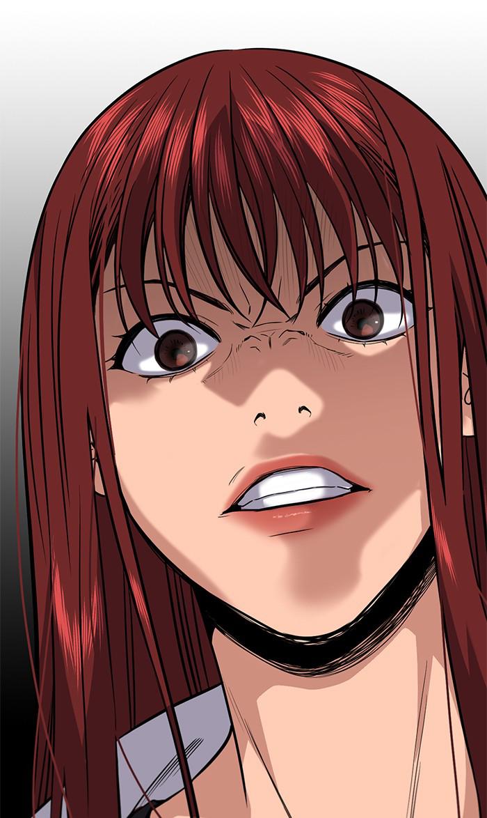 Read Get Schooled EN Manga Online