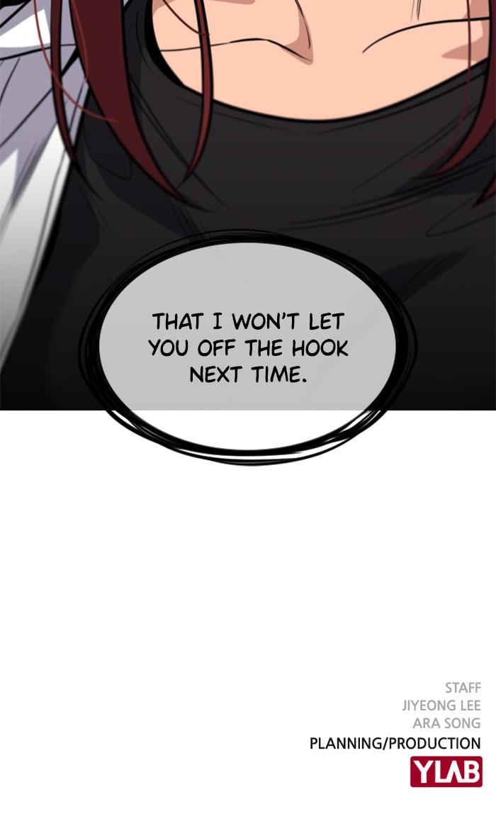 Read Get Schooled EN Manga Online