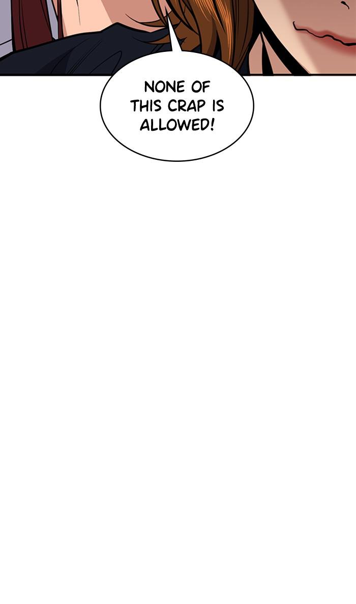 Read Get Schooled EN Manga Online