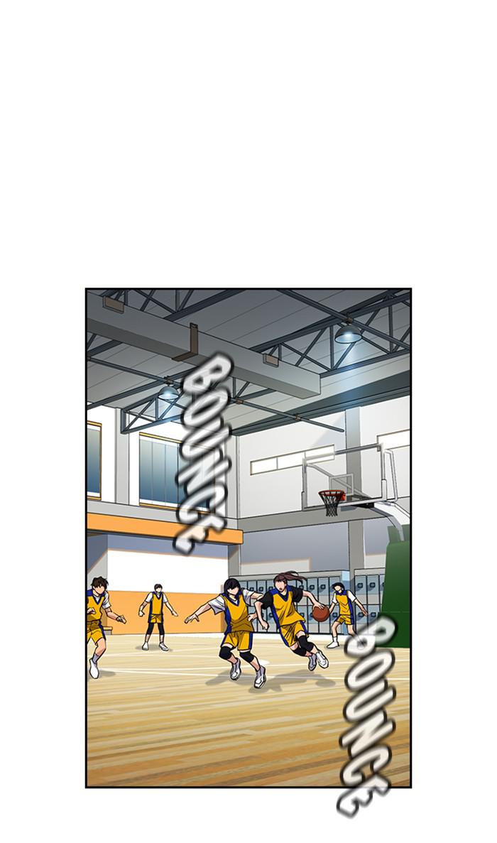 Read Get Schooled EN Manga Online