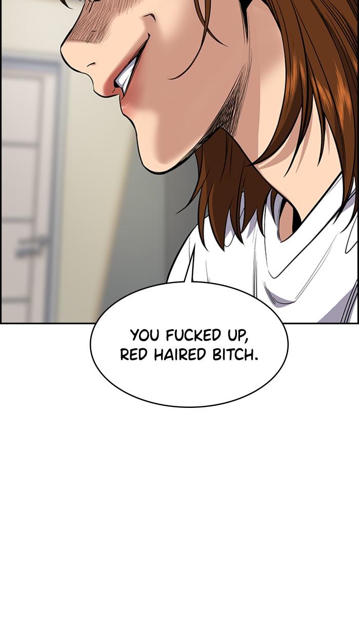 Read Get Schooled EN Manga Online