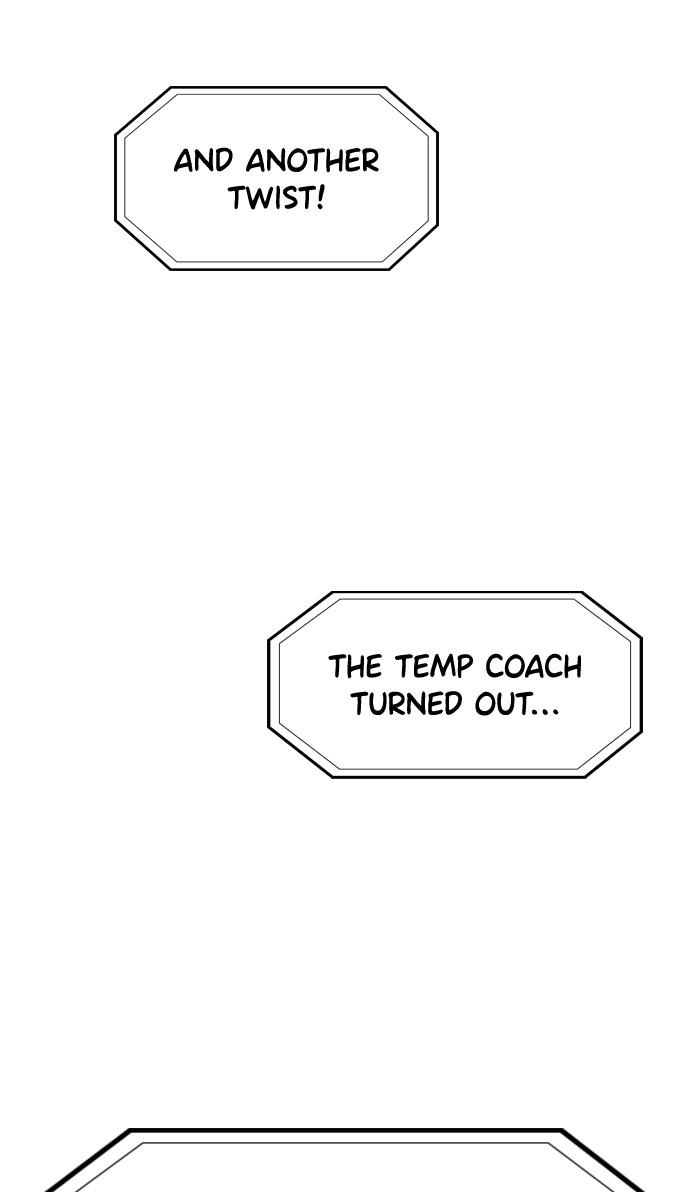Read Get Schooled EN Manga Online