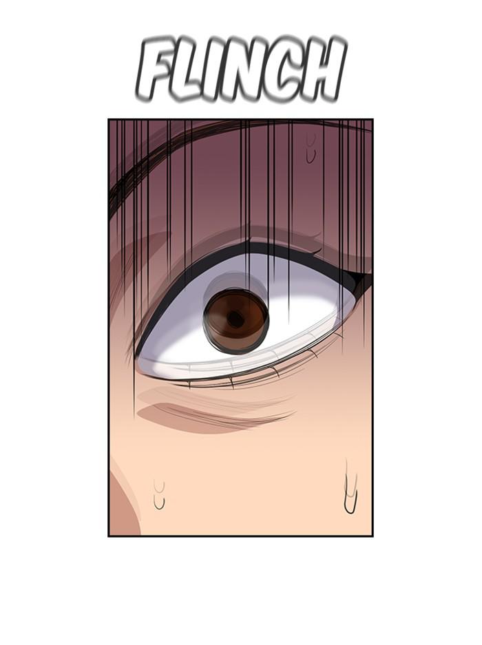 Read Get Schooled EN Manga Online