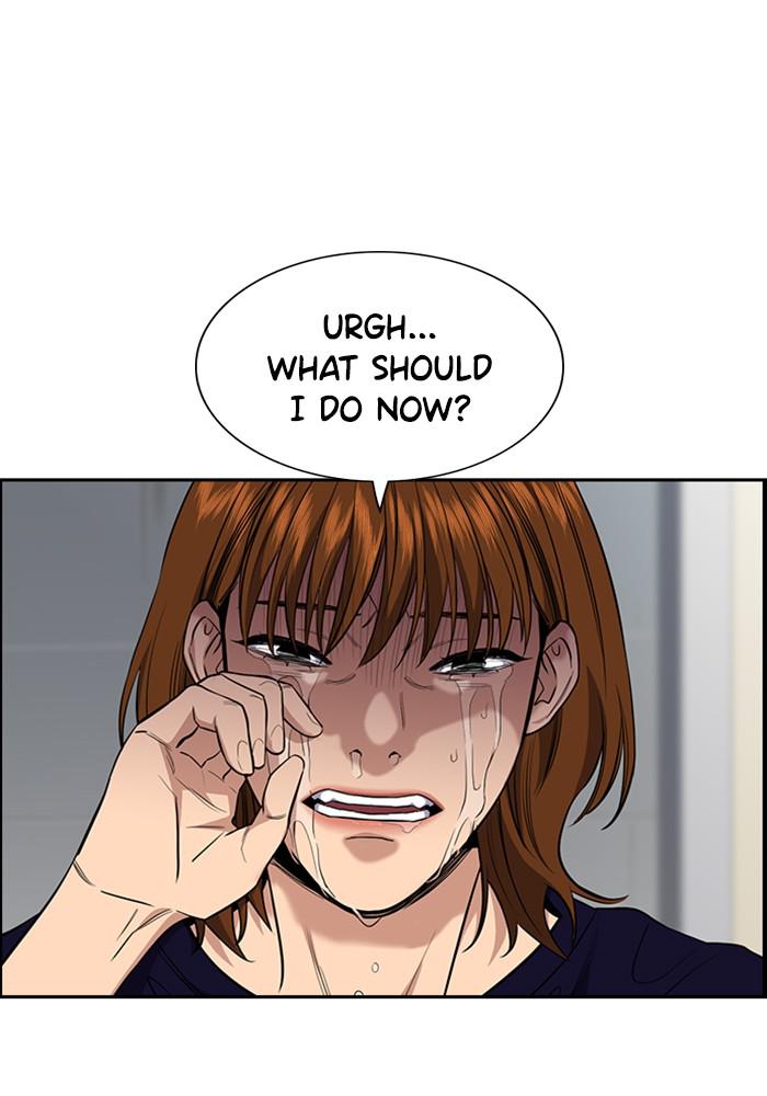 Read Get Schooled EN Manga Online