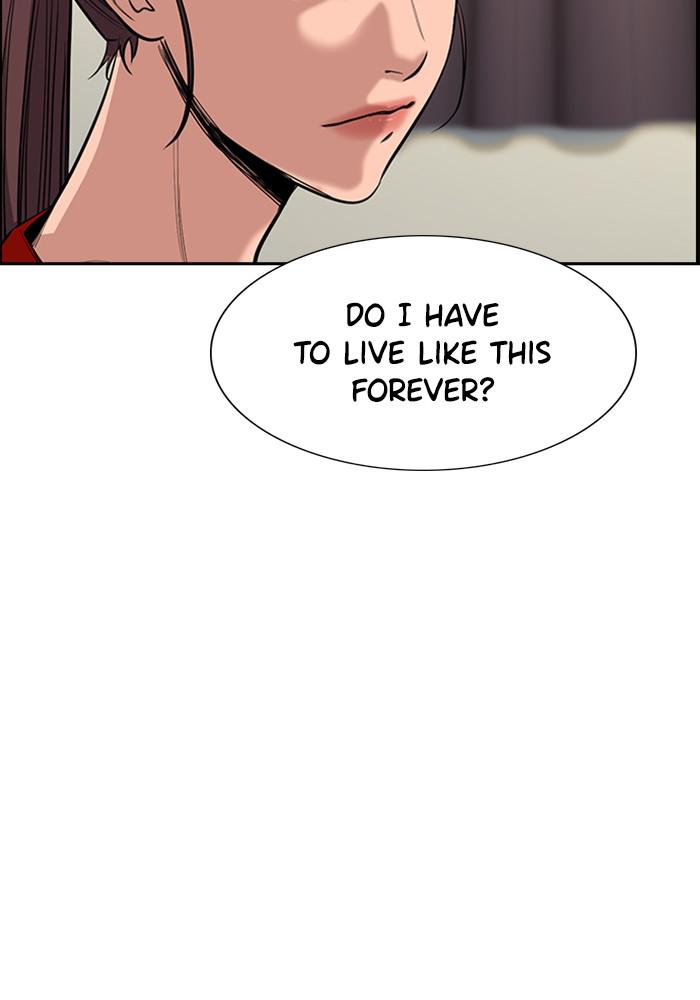Read Get Schooled EN Manga Online