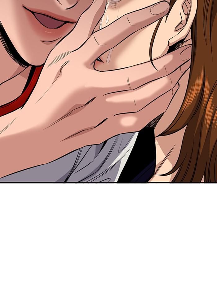 Read Get Schooled EN Manga Online