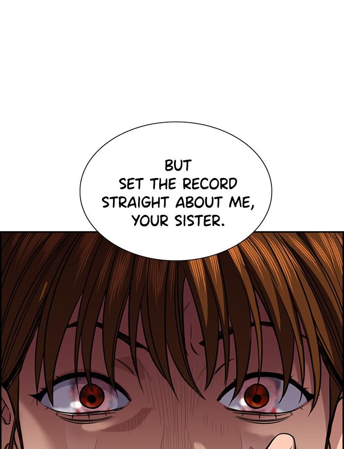 Read Get Schooled EN Manga Online