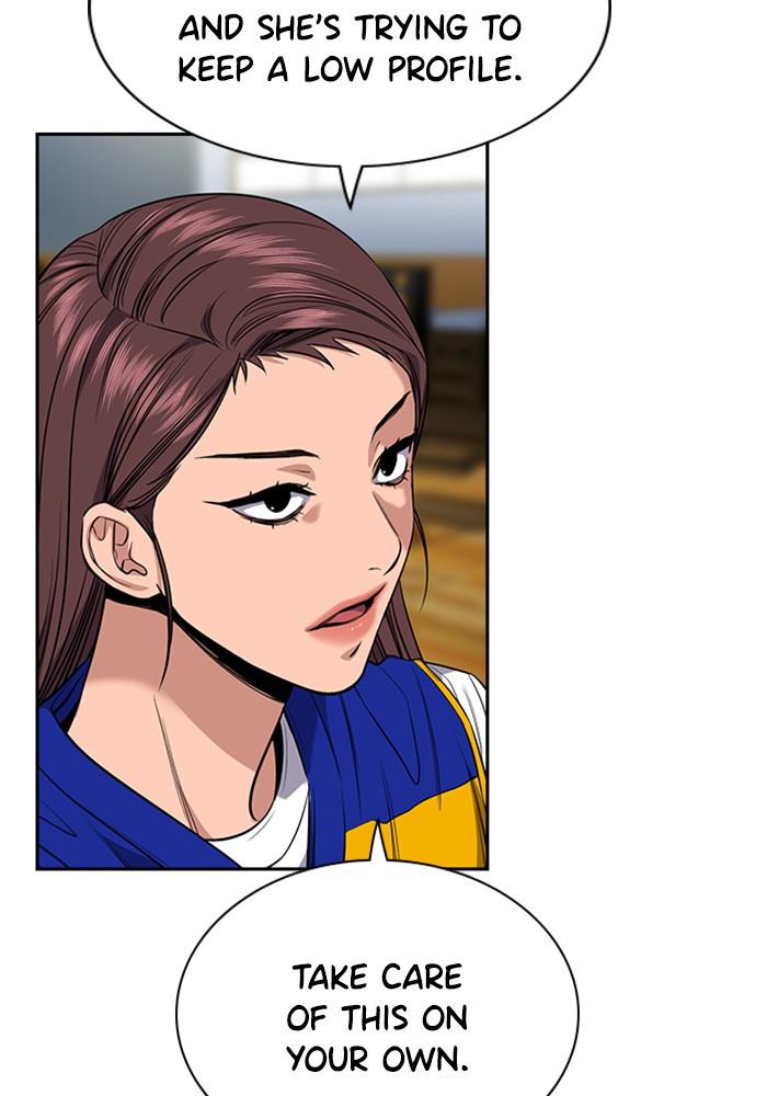 Read Get Schooled EN Manga Online