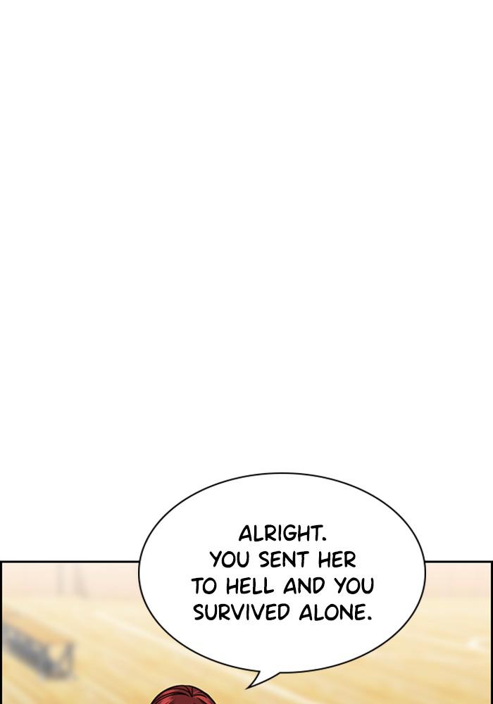 Read Get Schooled EN Manga Online
