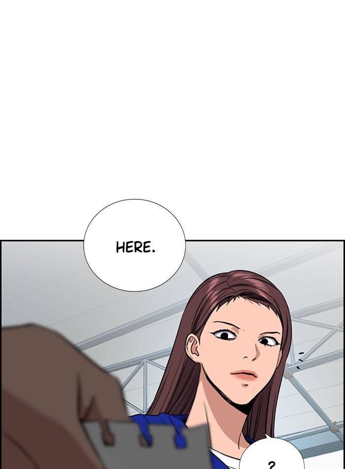 Read Get Schooled EN Manga Online