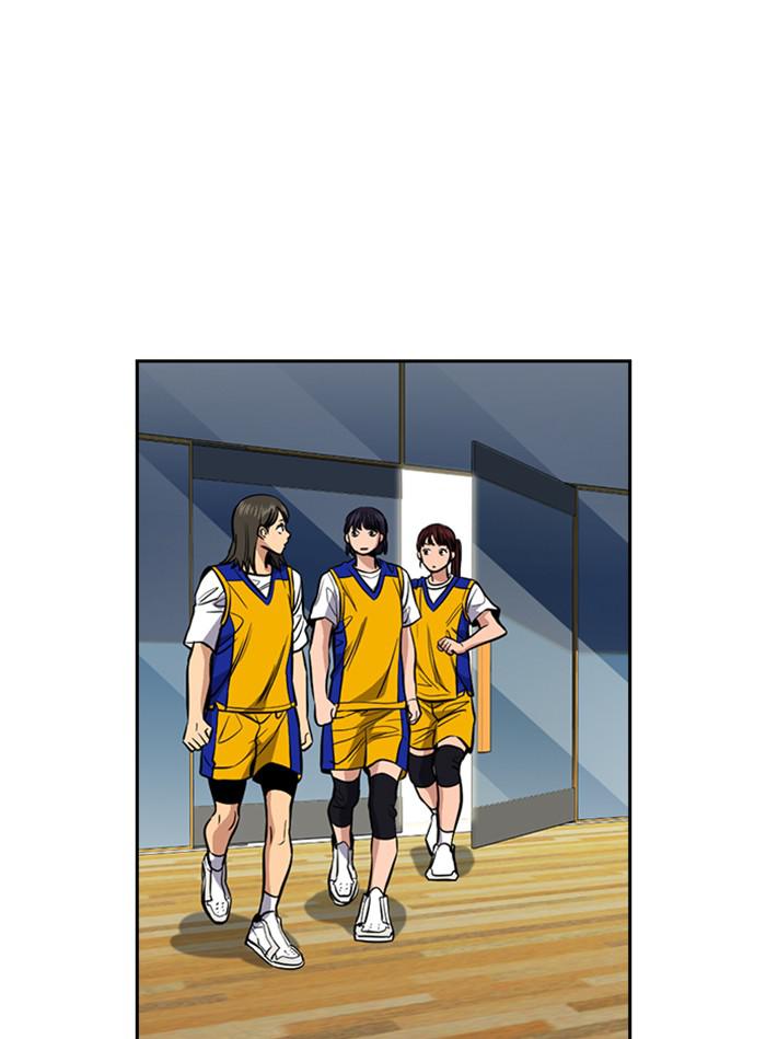 Read Get Schooled EN Manga Online