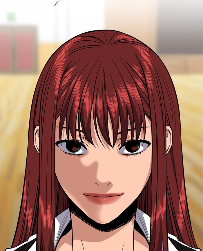 Read Get Schooled EN Manga Online