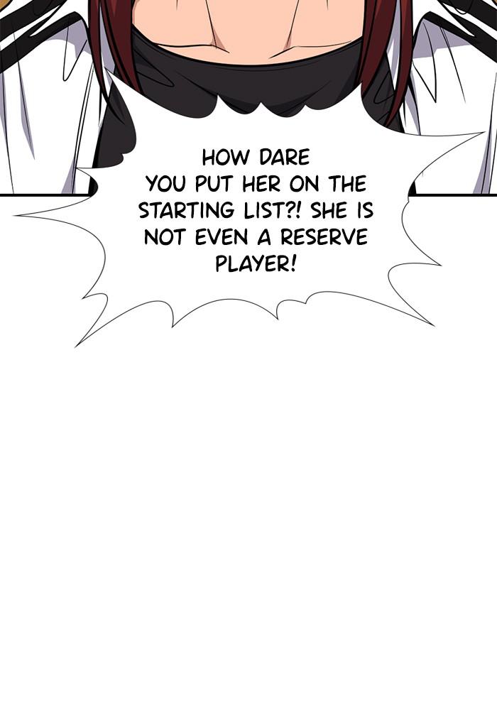 Read Get Schooled EN Manga Online