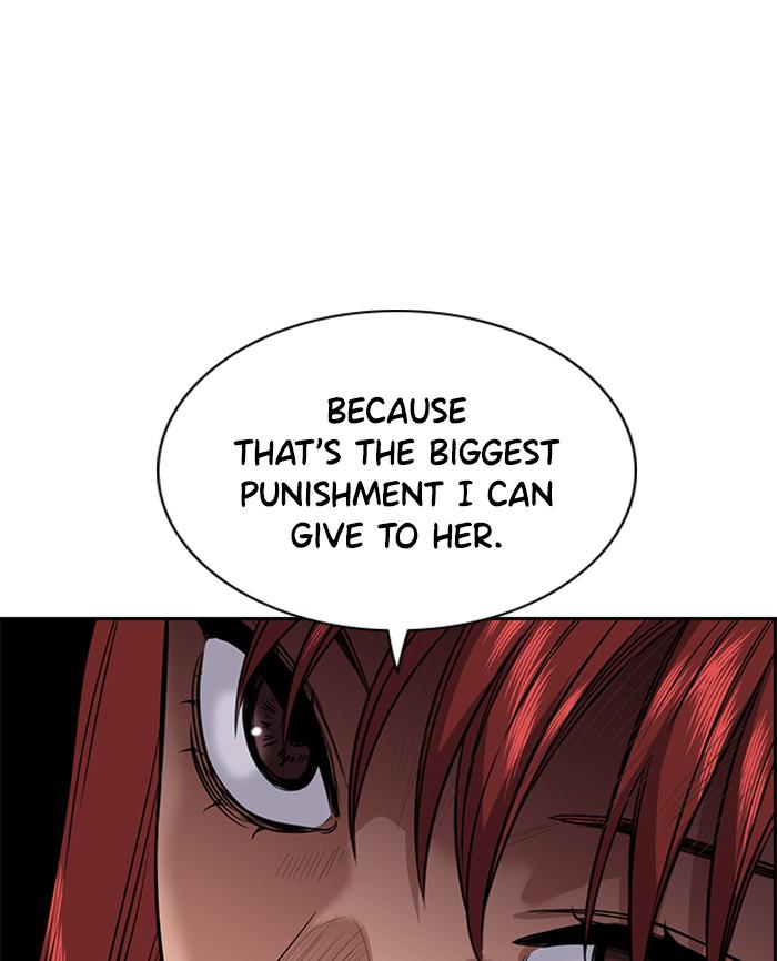 Read Get Schooled EN Manga Online