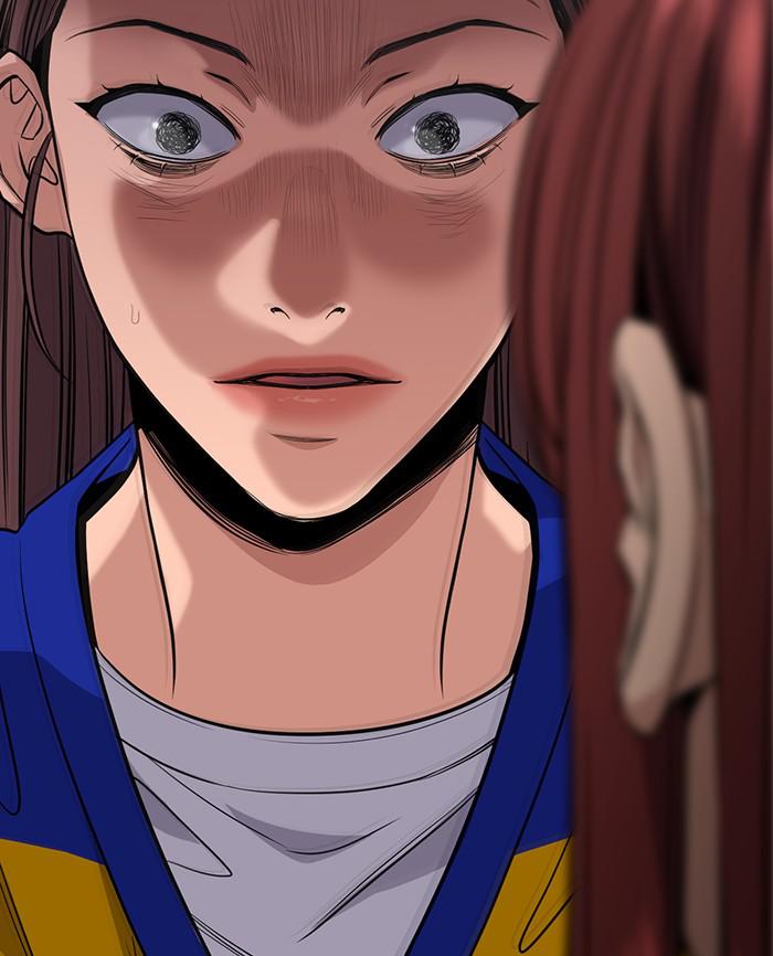 Read Get Schooled EN Manga Online