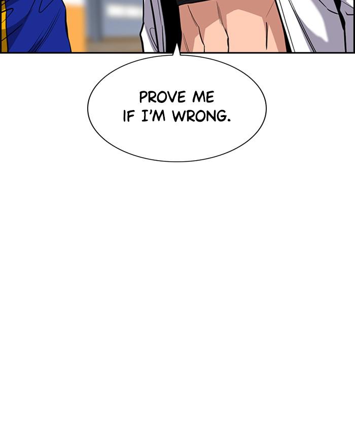 Read Get Schooled EN Manga Online