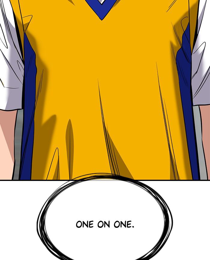 Read Get Schooled EN Manga Online
