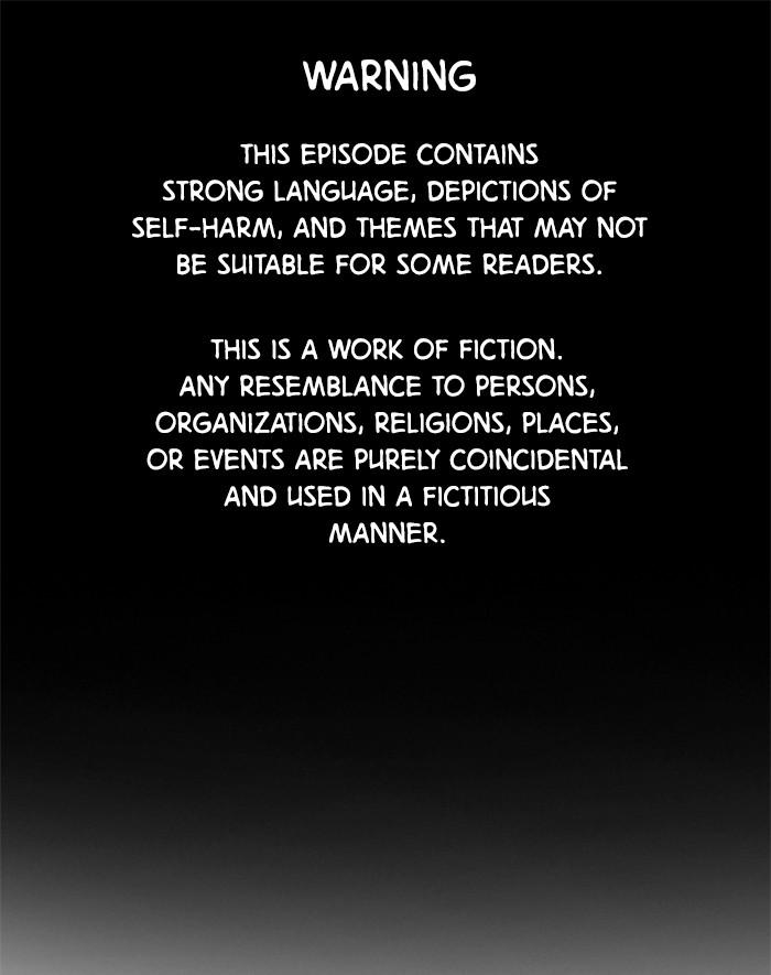 Read Get Schooled EN Manga Online