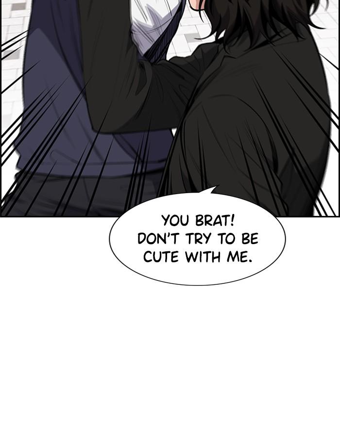 Read Get Schooled EN Manga Online