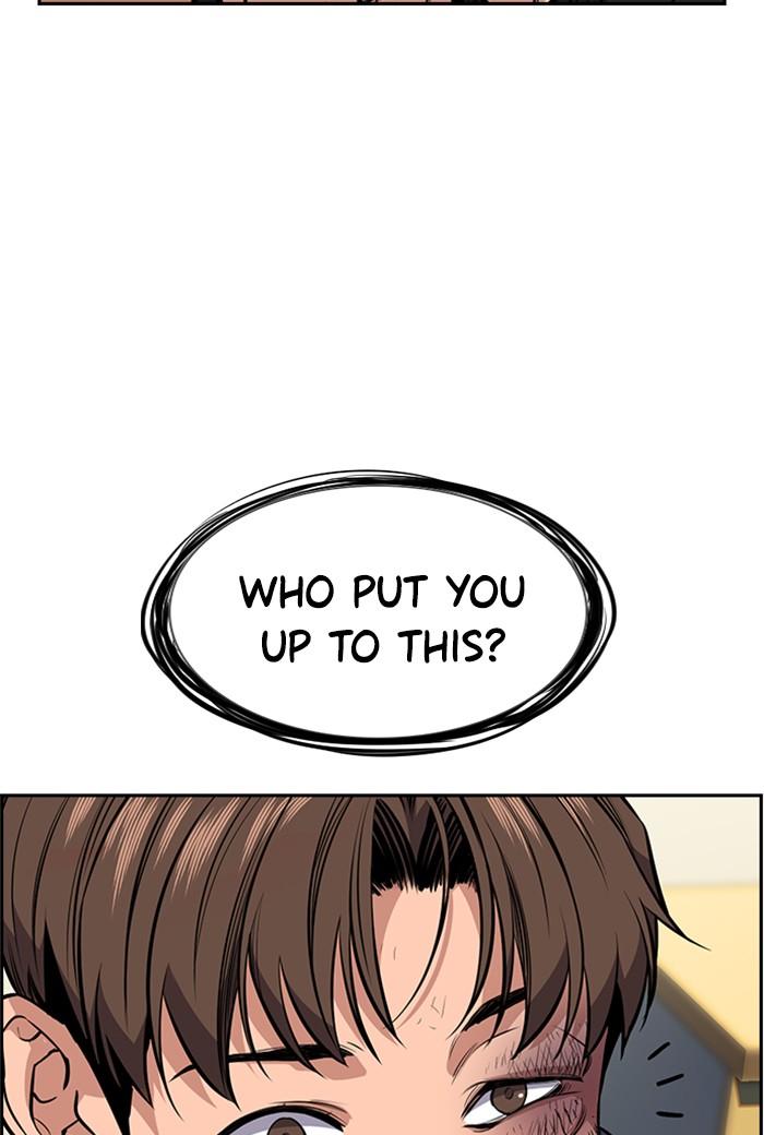 Read Get Schooled EN Manga Online