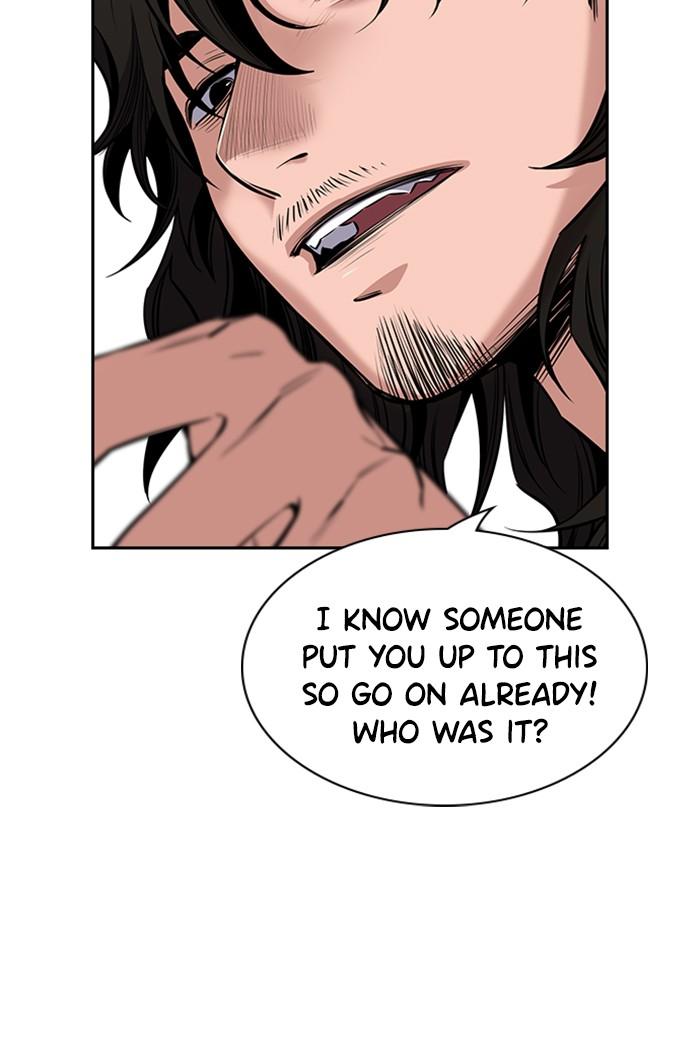 Read Get Schooled EN Manga Online