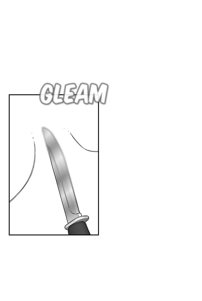 Read Get Schooled EN Manga Online