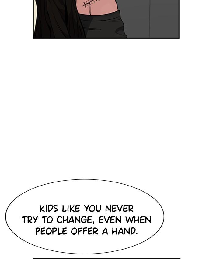 Read Get Schooled EN Manga Online