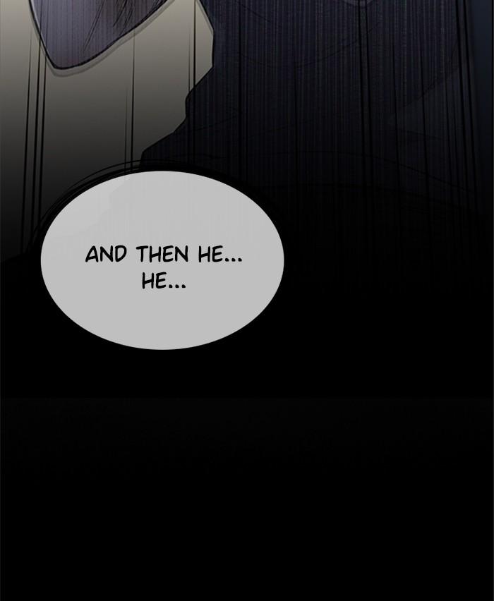 Read Get Schooled EN Manga Online