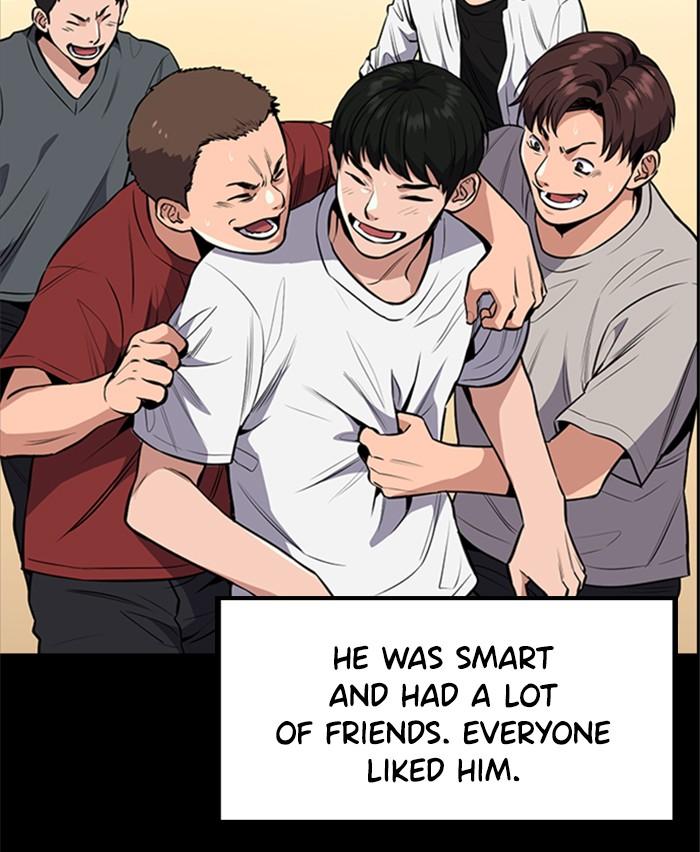 Read Get Schooled EN Manga Online