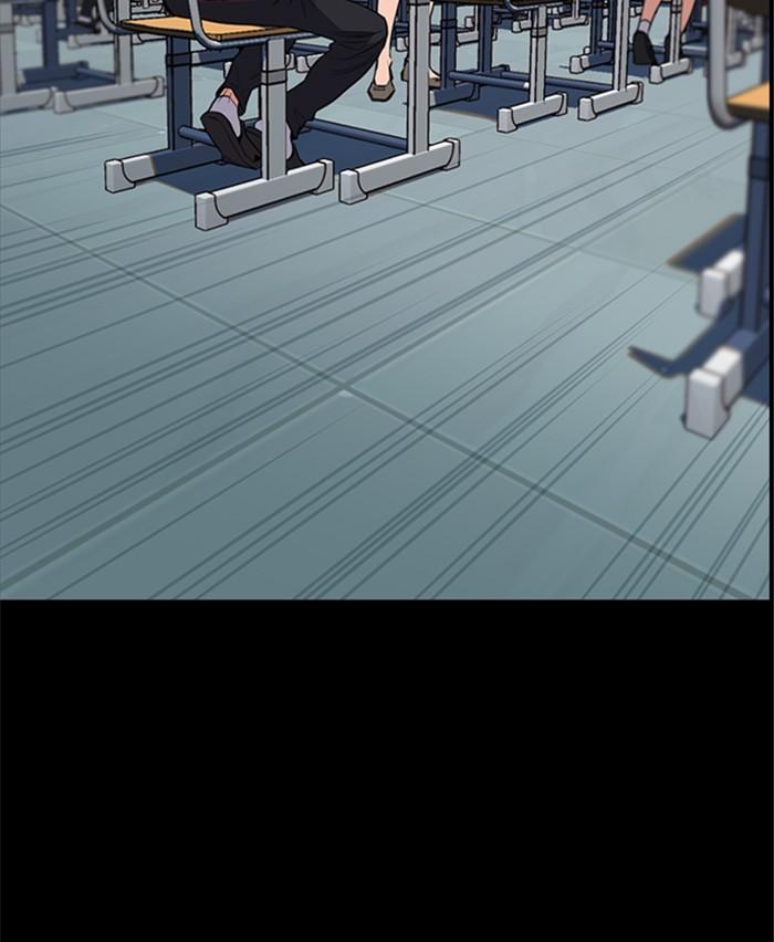 Read Get Schooled EN Manga Online