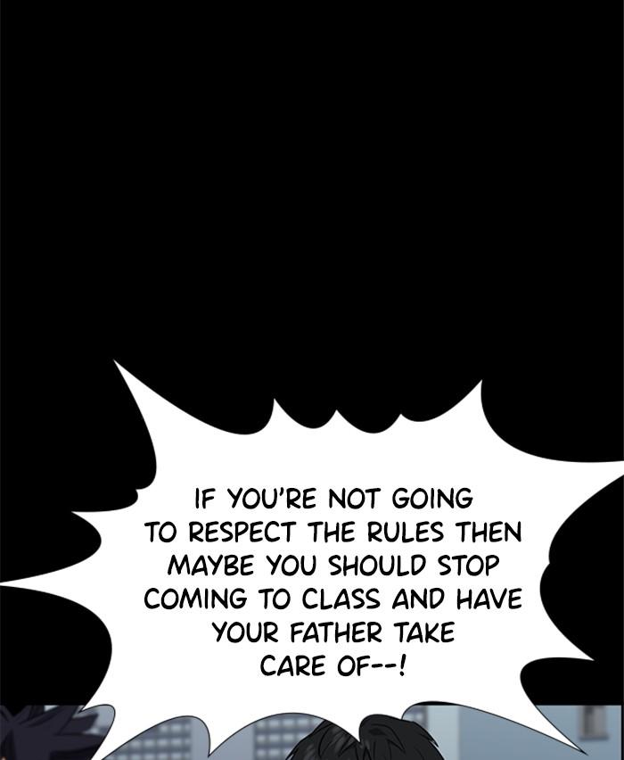 Read Get Schooled EN Manga Online