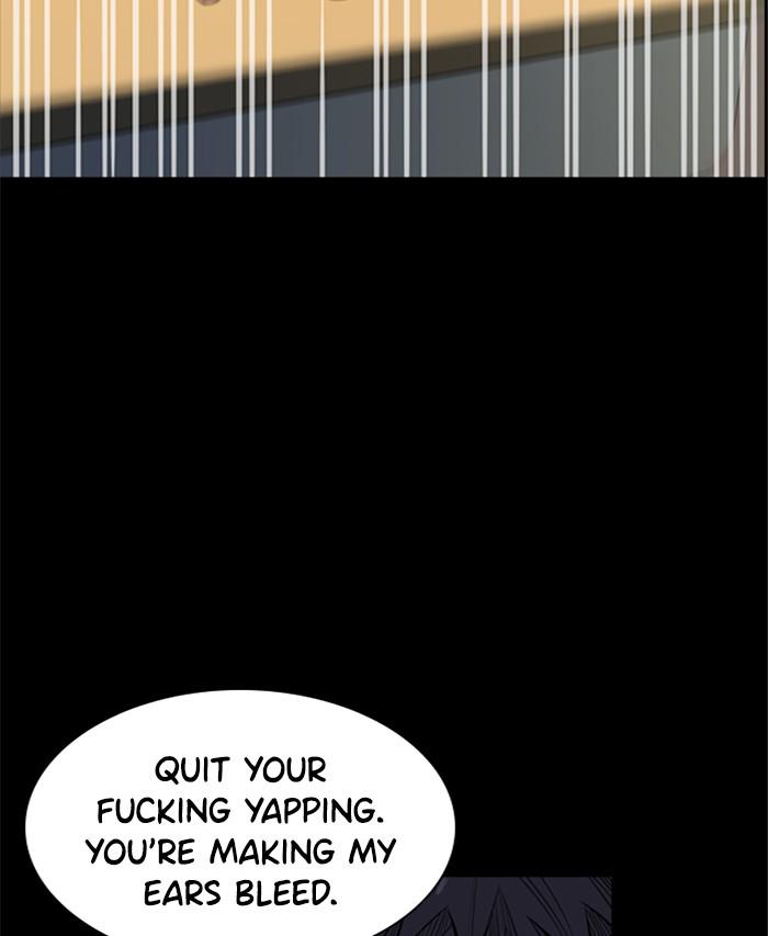 Read Get Schooled EN Manga Online