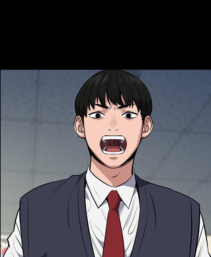 Read Get Schooled EN Manga Online