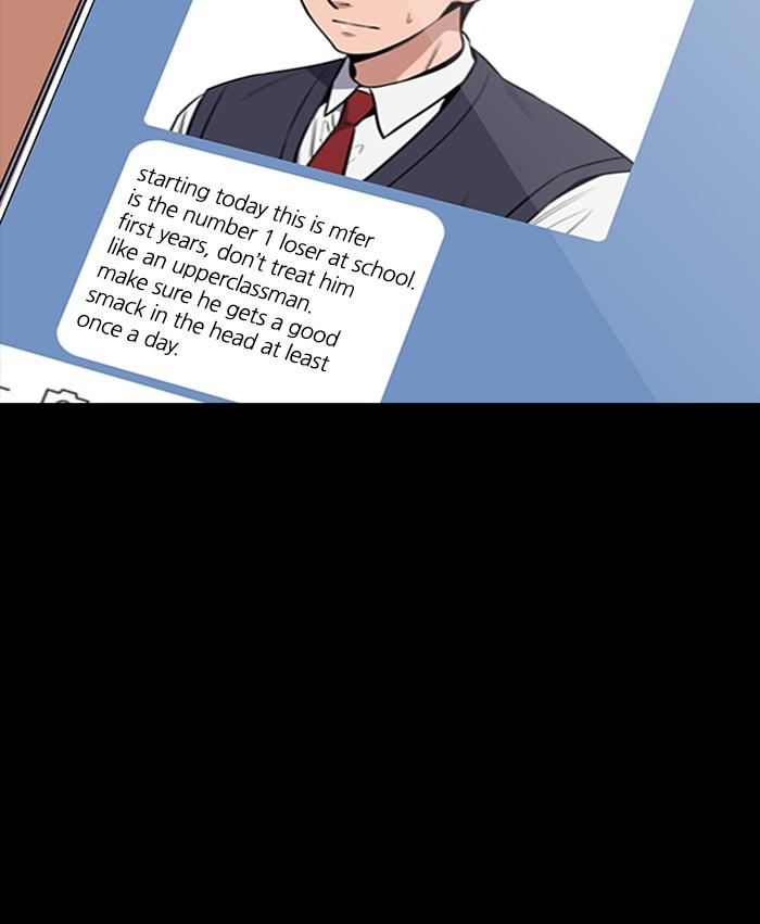 Read Get Schooled EN Manga Online