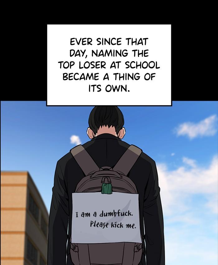 Read Get Schooled EN Manga Online