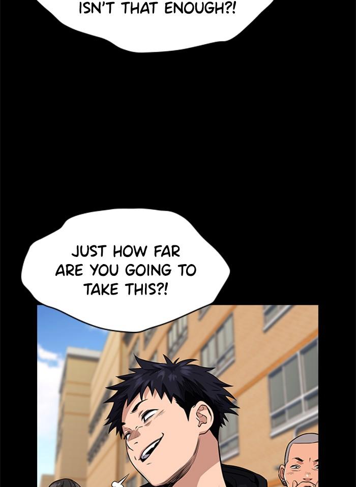 Read Get Schooled EN Manga Online