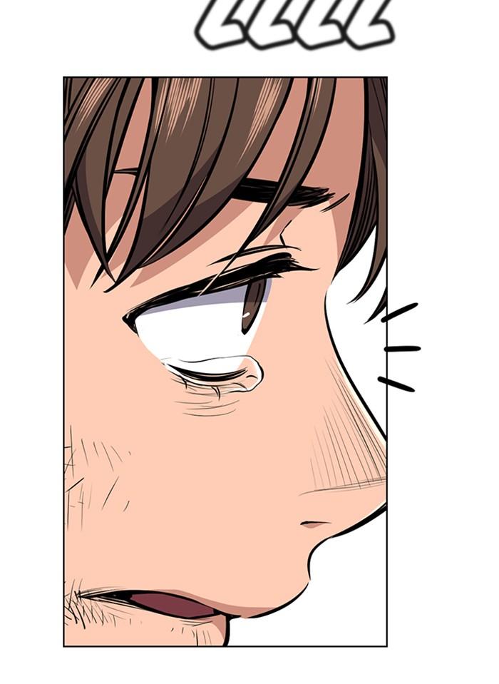 Read Get Schooled EN Manga Online